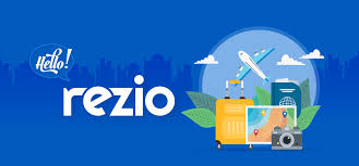 Zithrox 500 tablet is an antibiotic used to treat various types of bacterial infections of the respiratory tract, ear, nose, throat, lungs, skin, and eye in adults and children. Rezio Best Booking Solution For Tour Activity Company