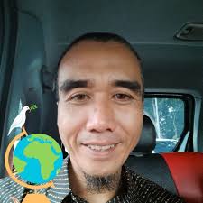 Yung Bigla lumiit Yung isda...🙄🤣 #kalodijrpellejera #viralreelsfb  #funnyreelsvideo #funnyreels #goodvibesreels #entertainment  #entertainmentreels #entertainmentpurposesonly