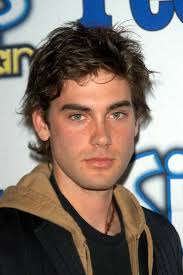 Drew Fuller Stock Photos