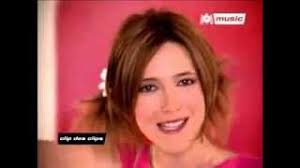 Télé-réalité et musique 5/7 : reprises de poids