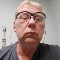 Ron Sessions Email & Phone Number