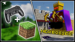Jun 3, 2021 game version: Controllable Mods Minecraft Curseforge