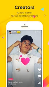 It supports more than 15 … Cheez Short Funny Videos Apk Para Android Descargar