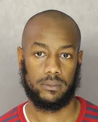 Teens accused of murder among 40 charged in summertime crime sweep: DA