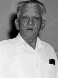 LCN Bios: March 2024