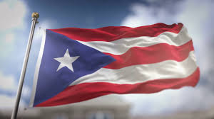 puerto rican flag background 43 images