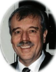 William Afton Thom Obituary