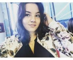 Mecanismul social sau logica ilogicii absurdului.