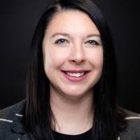 2700+ "Jess Ortiz" profiles