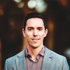 What an incredible honor to be chosen for the 2019 Chairman's Club for Top  Performers.