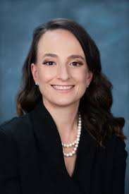 Requard Center partners with UM Oncology department