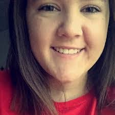 Amy Branscome's Instagram, Twitter & Facebook