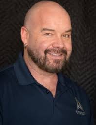 Stuart Christian Taylor-Low