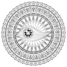 Free alien coloring pages 53 about remodel free coloring pages for. Eye Coloring Stock Illustrations 5 140 Eye Coloring Stock Illustrations Vectors Clipart Dreamstime