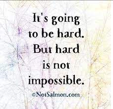 Pin On Success Quotes