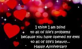 Nah, untuk yang lebih dan sedikit agak bergengsi, anda juga bisa menyampaikan ucapan anniversary dengan kata kata bahasa inggris yang romantis berikut ini. Ucapan Anniversary 1 Tahun Pacaran Bahasa Inggris Dan Artinya Nusagates