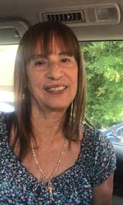 Funeraria Toñito Flores