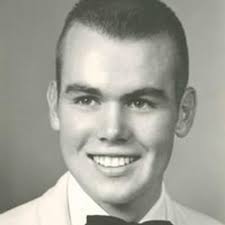 Charles Henry Cavins, Sr. Obituary May 9, 2017