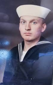 Memories of MEPS and Military Service in Chicago