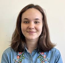 2025 Artists With Their Art