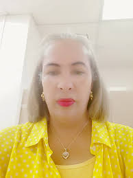 Sistema de Información Científica de la UTP