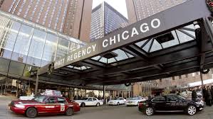 Global soft power index nation brand rankings. Hyatt Hotels Brand Value Climbs Despite Growing Airbnb Threat Chicago Business Journal