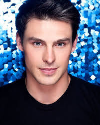 Malcolm Dickerson's Instagram, Twitter & Facebook