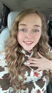 Brittany Danielle Loo