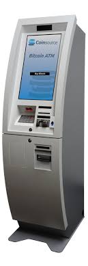 Search over 1793 bitcoin atm locations. How To Sell Bitcoin Using A Coinsource Bitcoin Atm Coinsource The World S Leader In Bitcoin Atms The Most Trusted Bitcoin Atm Network