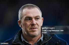 657 Richard Dunne Irish Stock Photos, High-Res Pictures, and Images