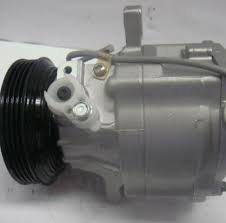 Get the latest prices and specifications of your desired vehicles from imported cars to local manufacturers and popular brands such as honda, toyota, suzuki, kia, proton, mg. Mian Car Ac Parts Home Facebook