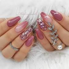 Various gel nail designs will meet your lifestyle needs and preference. 450 Gel Nails 2020 Ideas Nail Designs Gel Nails Nail Colors