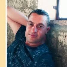 I want talk with you plz give me response at least say hello 🥰🥰❤❤❤❤