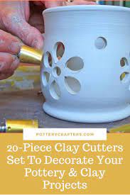 Pottery Tool Guide List Pottery Crafters Pottery Tools Pottery Pottery Techniques Our atelier employs the same manufacturing ceramic techniques and materials used by renaissance artisans.