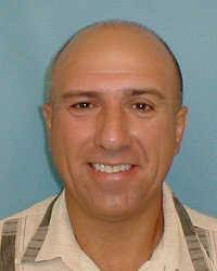 Rafael M. Rodriguez, MD