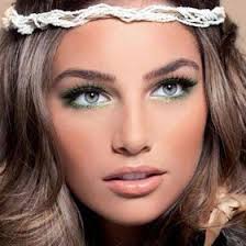 Dulce Gonçalves (dulcegonalves)