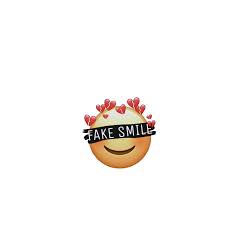 Browse and add best hashtags to amplify your creativity on picsart community! The Most Edited Fake Smile Picsart