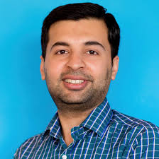 ORGANIZING COMMITTEE