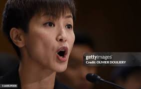 698 Denise Ho Photos & High Res Pictures