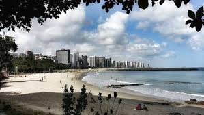 We did not find results for: Guia De Turismo En Fortaleza Brasil