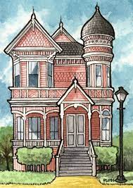 Pin On Victorian Colors