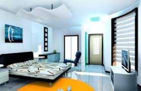 45 Simple Interior Design For Small House 12 Contemporary Bedroom Design 2 Bedroom House Design Small House Bedroom Design