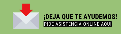 Ojo pensionista¿que dicen los de bruselas?la indignación ante esta injusta medida ha ido creciendo:el cobro de la pensión debe ser excluido del impuesto sobre la renta de las personas físicas (irpf) por las siguientes razones: Impuesto Sobre La Renta Irpf En Espana Tramos Y Retenciones