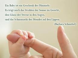Spruche Zur Geburt Die Schonsten Zitate Spruche Zur Geburt Schone Spruche Zur Geburt Ein Geschenk Des Himmels