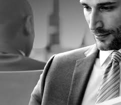 Congresso promulga a reforma tributária