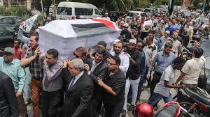 In britain, it is offered in seven variants no less. Behind A Roadside Hit In Malaysia Israeli Palestinian Intrigue The New York Times
