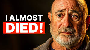 Gold Mining True Fans