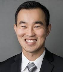 Current Fellows — University of Southern California/Los Angeles General  Medical Center Oncology Fellowship Program