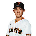 浦田俊輔