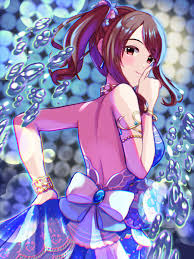 三船美優のTwitterイラスト検索結果。